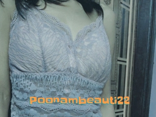 Poonambeauti22