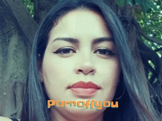 Pornoffyou