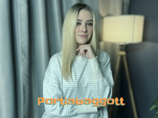 Portiabaggott
