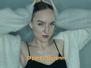 Portiabann