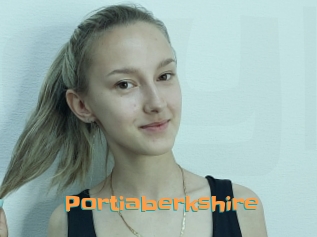 Portiaberkshire