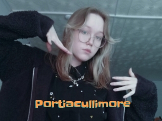 Portiacullimore