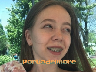 Portiadelmore