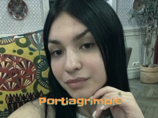 Portiagrimble