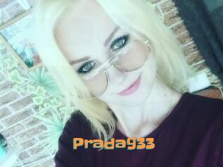 Prada933