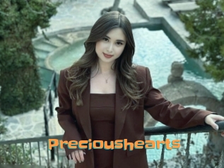 Precioushearts