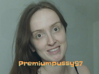 Premiumpussy97