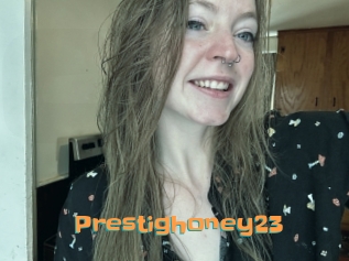 Prestighoney23