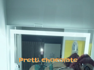 Pretti_chocolate