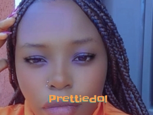 Prettiedol