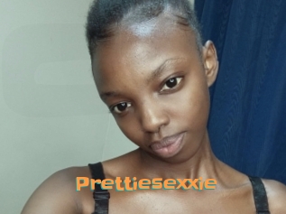 Prettiesexxie