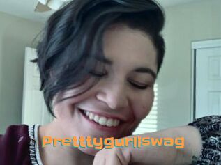 Pretttygurllswag