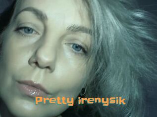 Pretty_irenysik