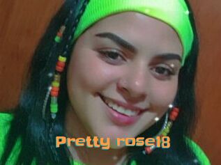 Pretty_rose18