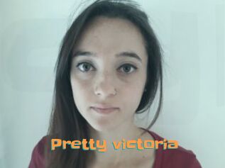 Pretty_victoria