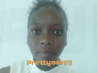 Prettyass69