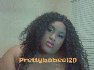 Prettybabee120