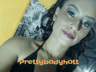 Prettybodyhott