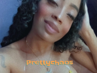 Prettychaos