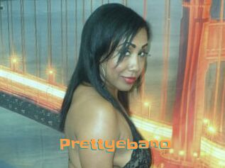 Prettyebano