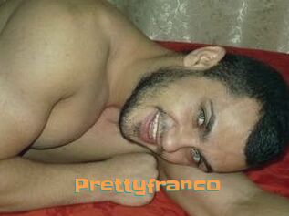 Prettyfranco