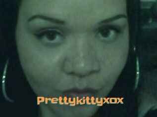 Prettykittyxox