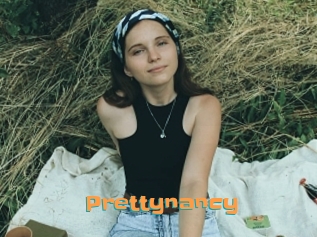 Prettynancy
