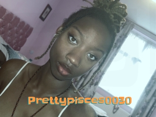 Prettypisces0030
