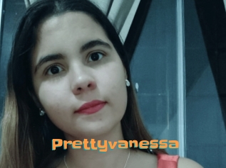 Prettyvanessa