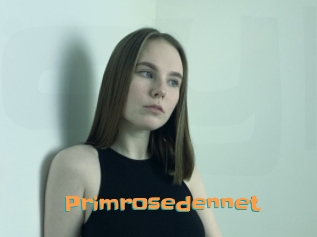Primrosedennet