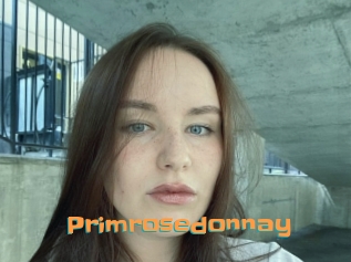 Primrosedonnay