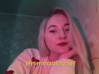 Primrosegaff