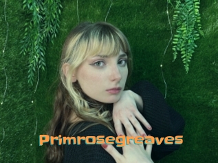 Primrosegreaves