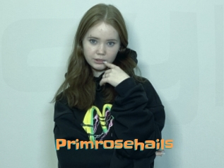 Primrosehails