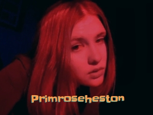 Primroseheston