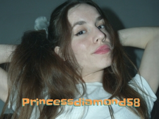 Princessdiamond58