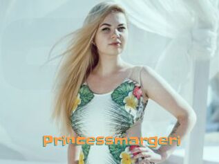 Princessmargeri
