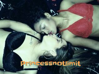 Princessnotlimit