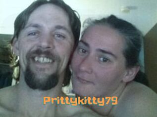 Prittykitty79