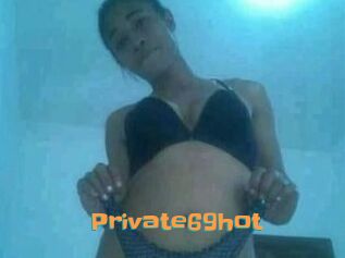 Private69hot