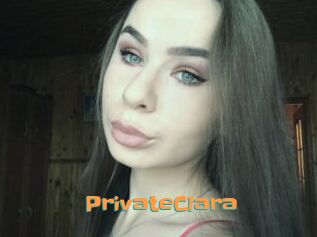 PrivateClara