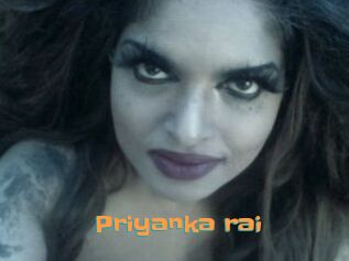 Priyanka_rai
