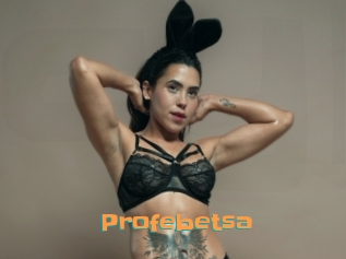 Profebetsa