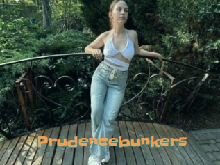 Prudencebunkers