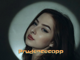 Prudencecopp