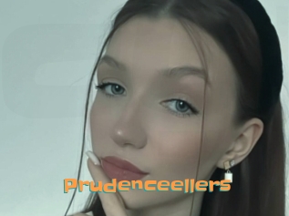 prudenceellers Cyberhuren