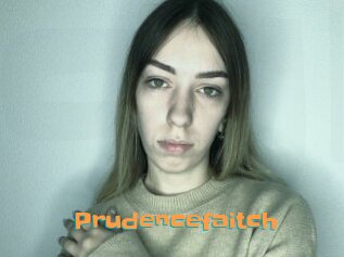 Prudencefaitch