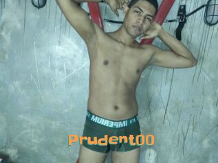 Prudent00