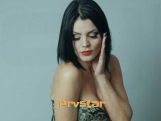 Prvstar