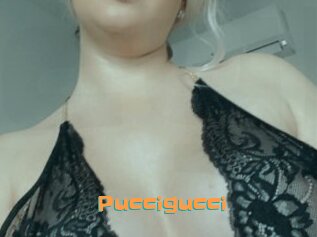 Puccigucci